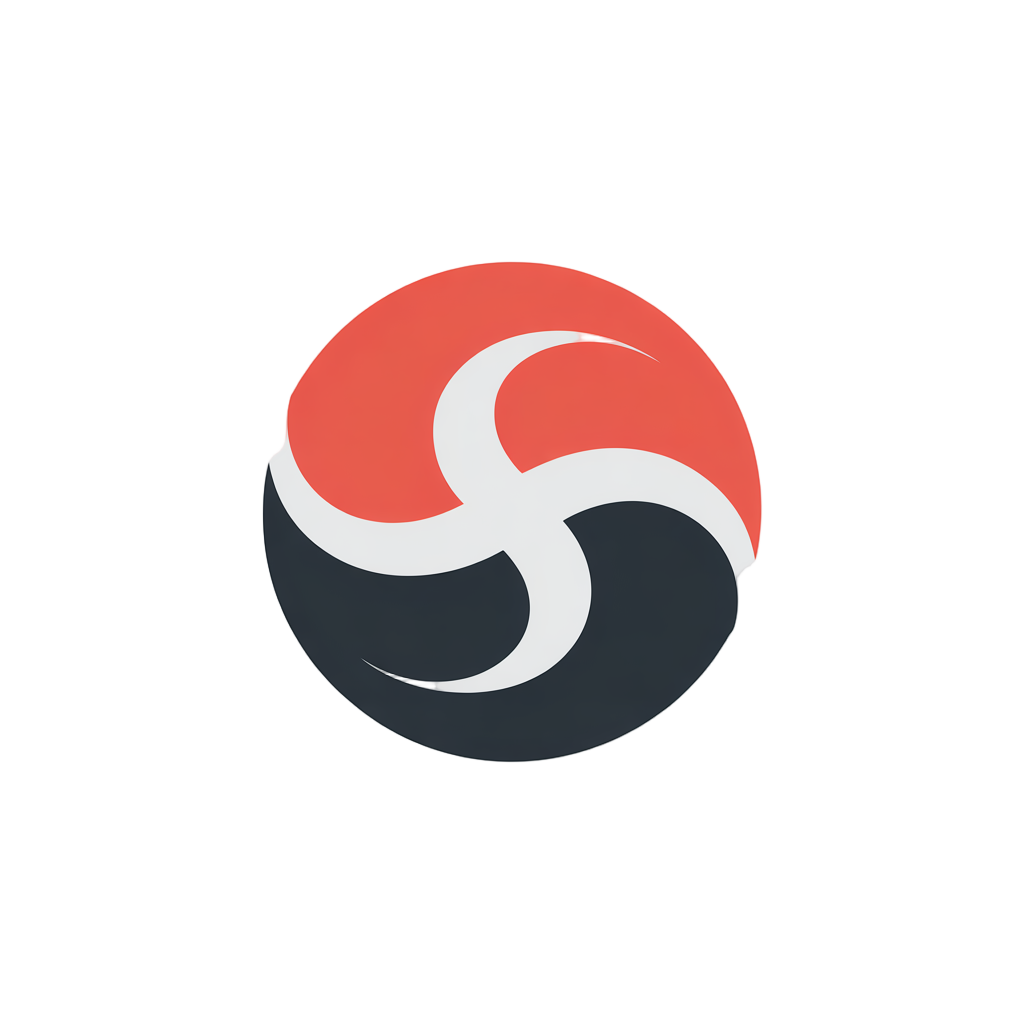 看料网入口 Logo