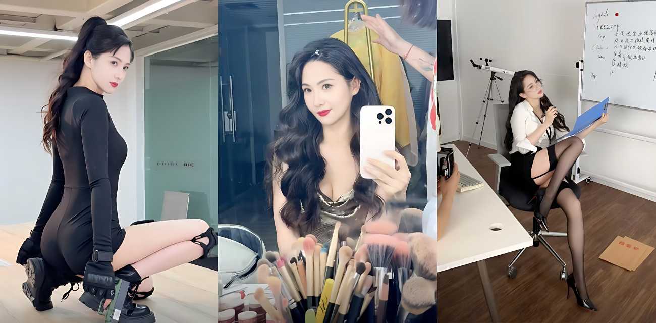 九一视频版-九一视频版官方手机版下载-高品质视频体验