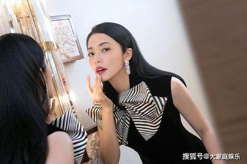 娱乐吃瓜酱摄影师是谁