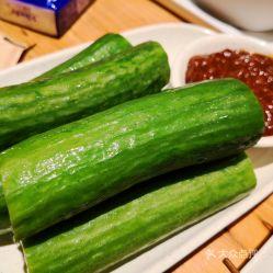 娱乐吃瓜酱深圳