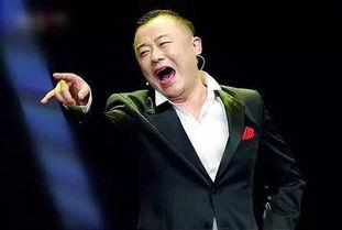 吃瓜大拿娱乐,吃瓜大拿带你领略幕后风云