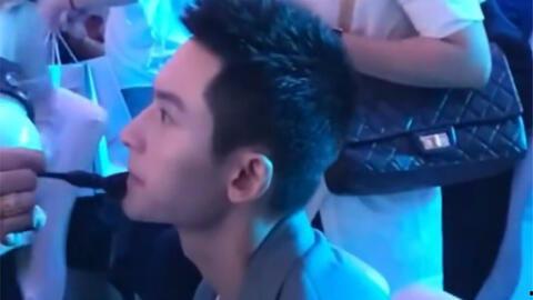 喵星娱乐每日吃瓜,每日吃瓜，揭秘娱乐圈幕后故事