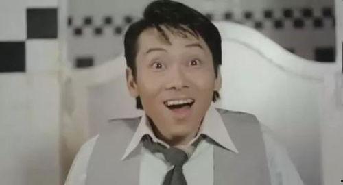 娱乐吃瓜刘德华微博